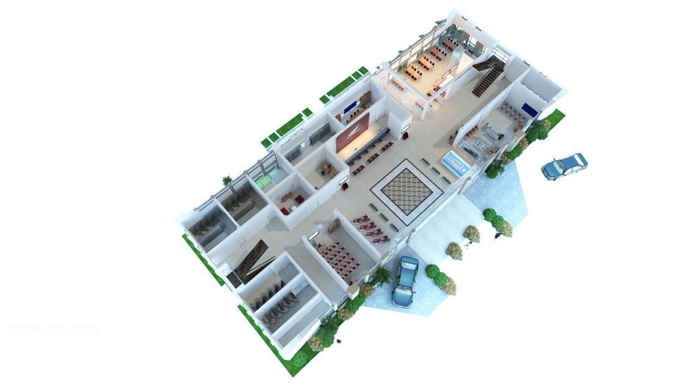 thiet-ke-van-phong-sat-hach-lai-xe-hon-da (30)